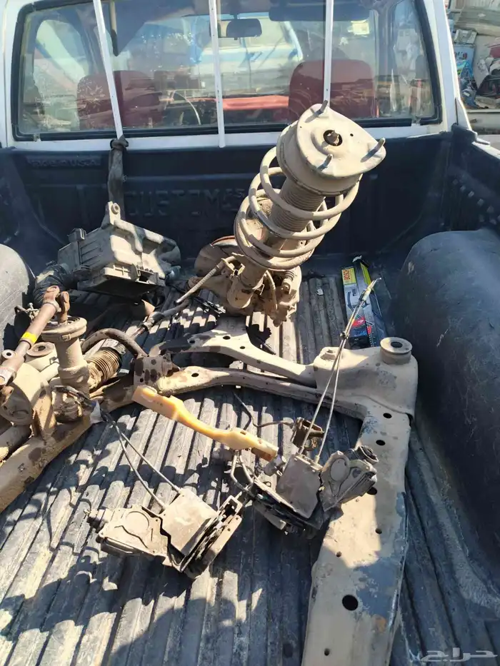 كمرا مامي اكسنت 2010 3