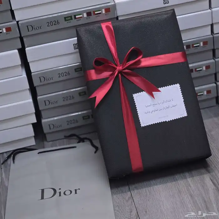 تنسيق افخم الهدايا الرجاليه الشتويه 6