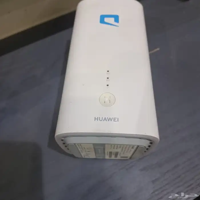 Huawei H155381 Location Umluj 2