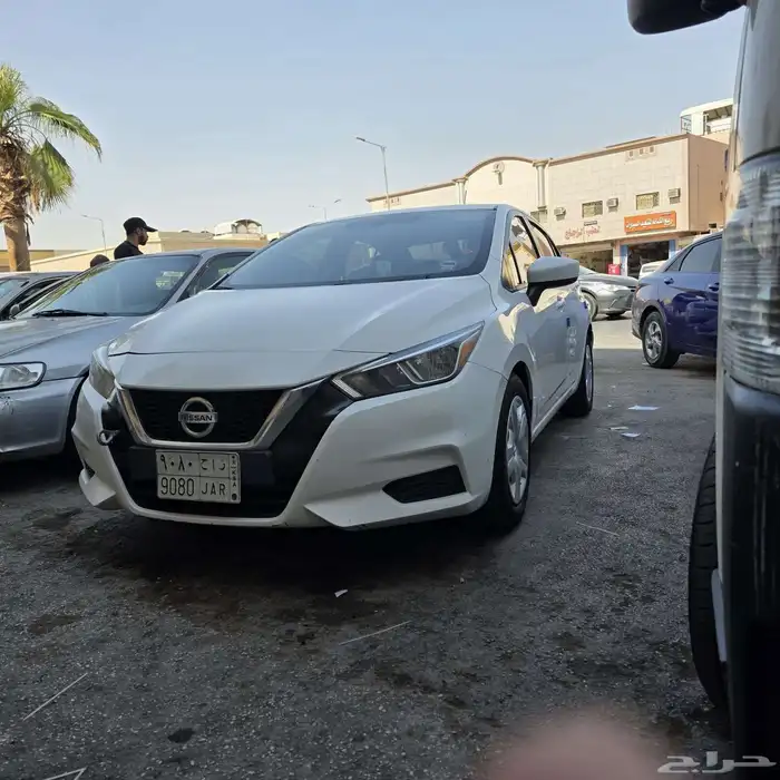 صني الشكل الجديد 5