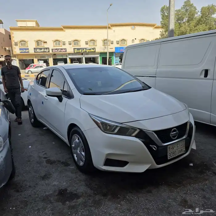 صني الشكل الجديد 6