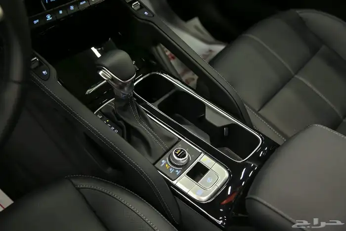 كيا تلورايد نص فل م 2025 الاسعار للكاش والتمويل 8