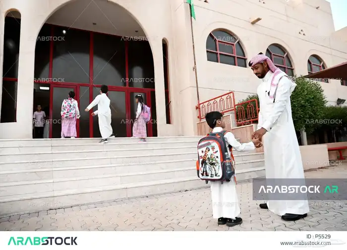 مدرس خصوصي تأسيس قراءة وكتابة ومتابعة مدرسية وتحفيظ قرآن 5
