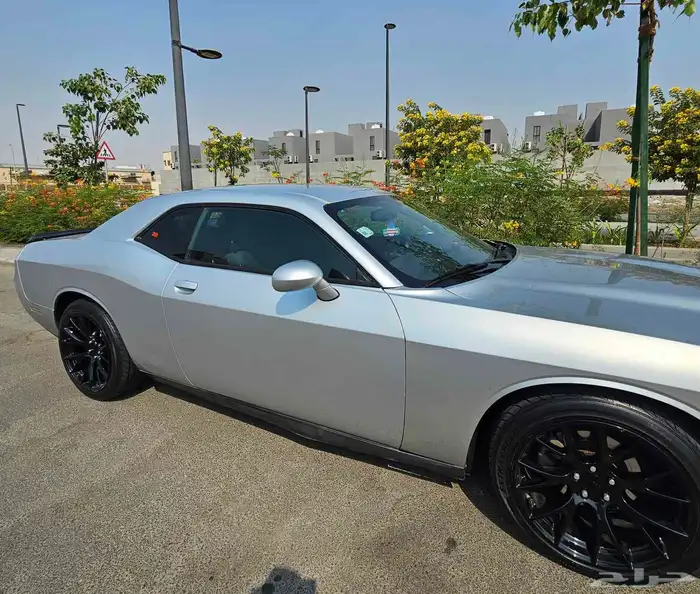 Challenger 2012   تشالنجر 2012 v6 2