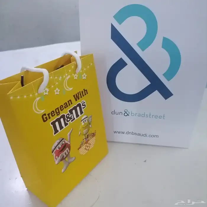 كافة أنواع المطبوعات 5