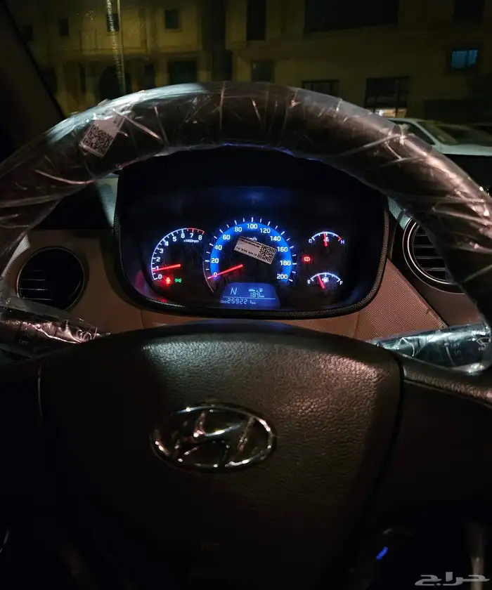 هيونداي i10 5