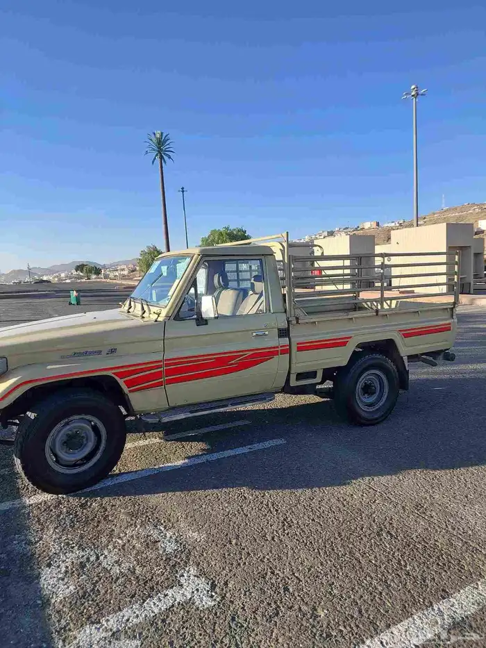 شاص تويوتا 1988 1