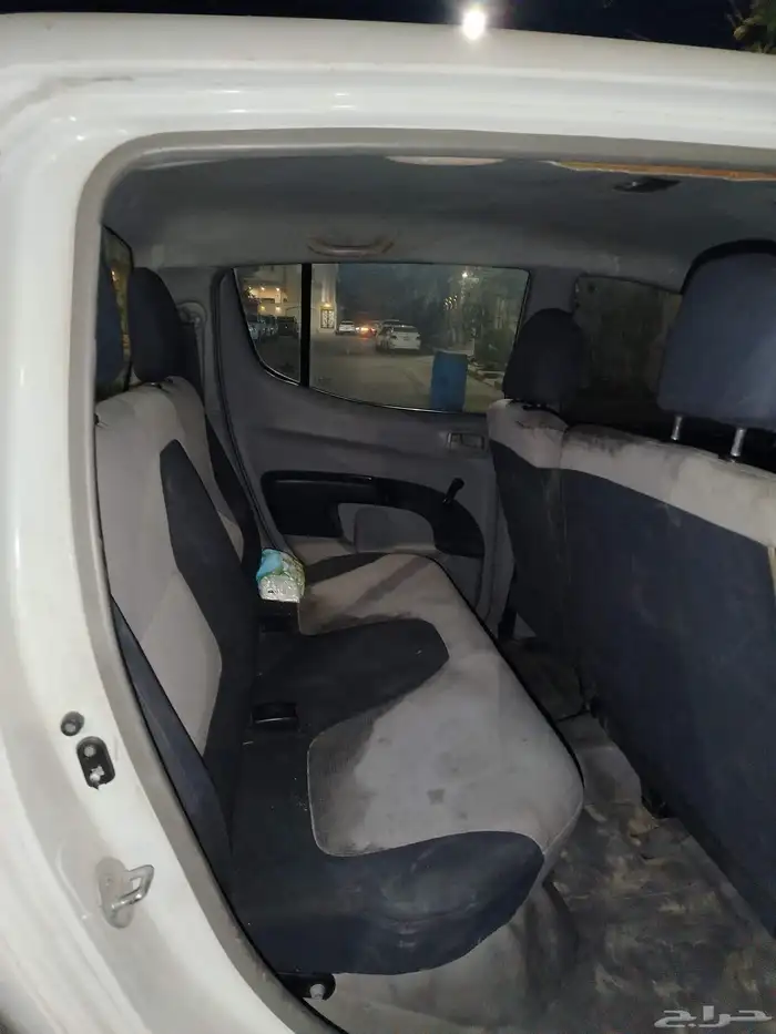 ميتسوبيشي 4