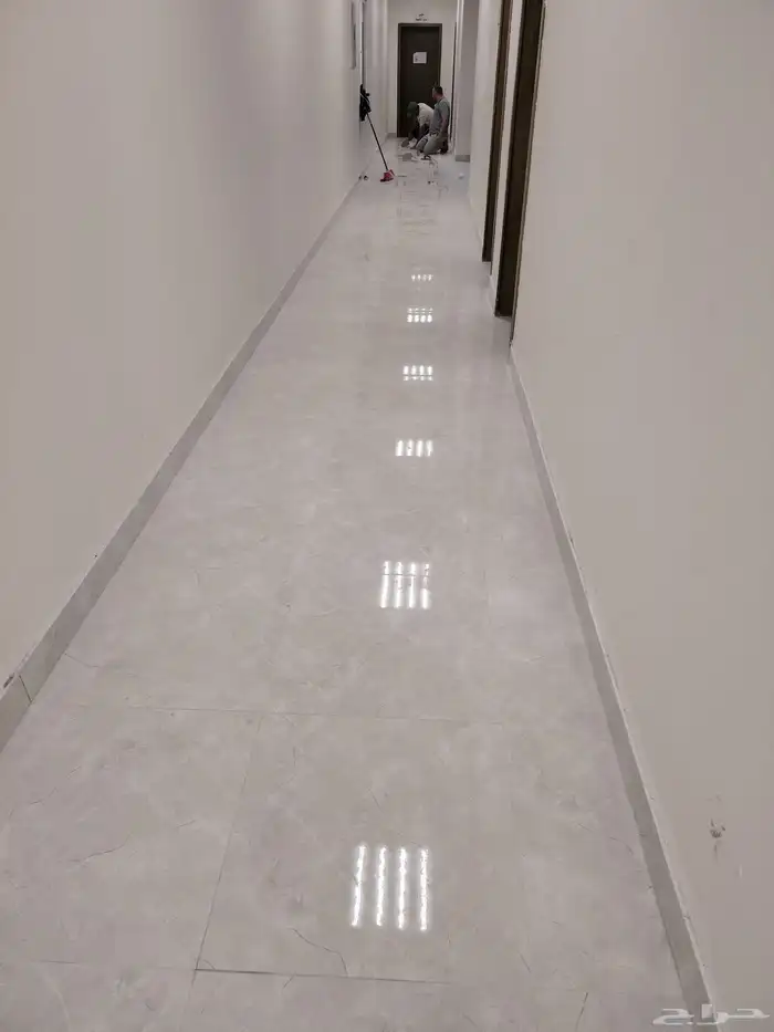 معلم سيراميك وبرسلان في خميس مشيط وابها 7