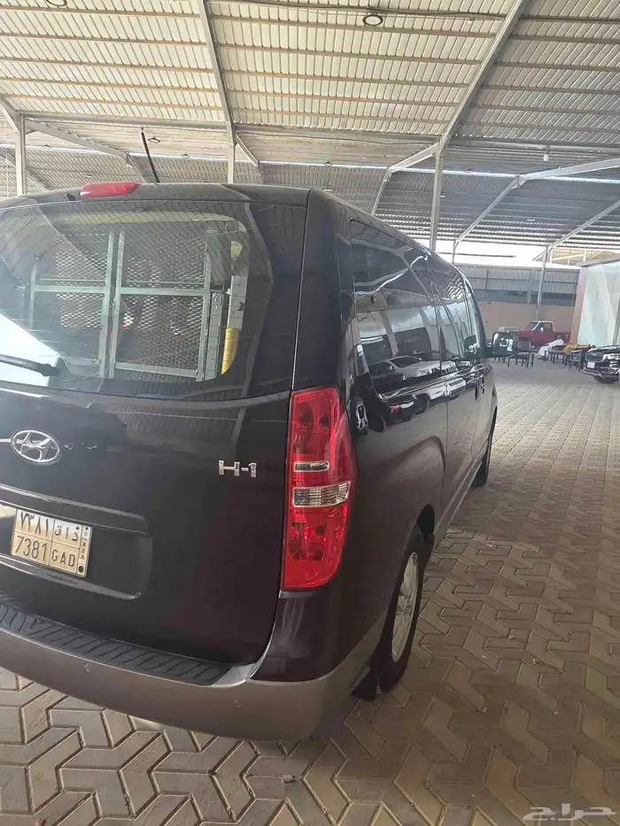 اتش ون لذوي الاحتياجات الخاصة 2017 العدد 100 4