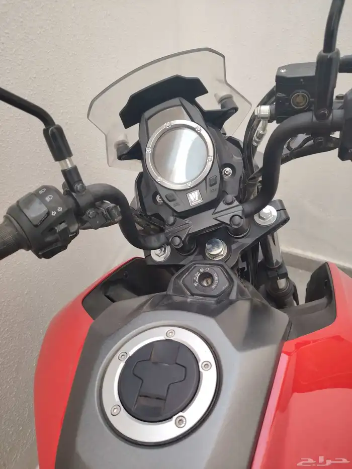 دباب هاوجو DL160 2024 4