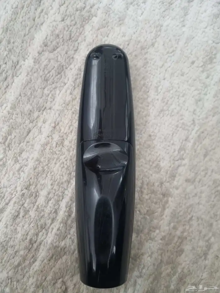للبيع ريموت LG 1