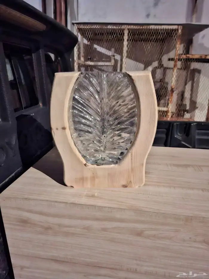 فن النجارة والديكور 3