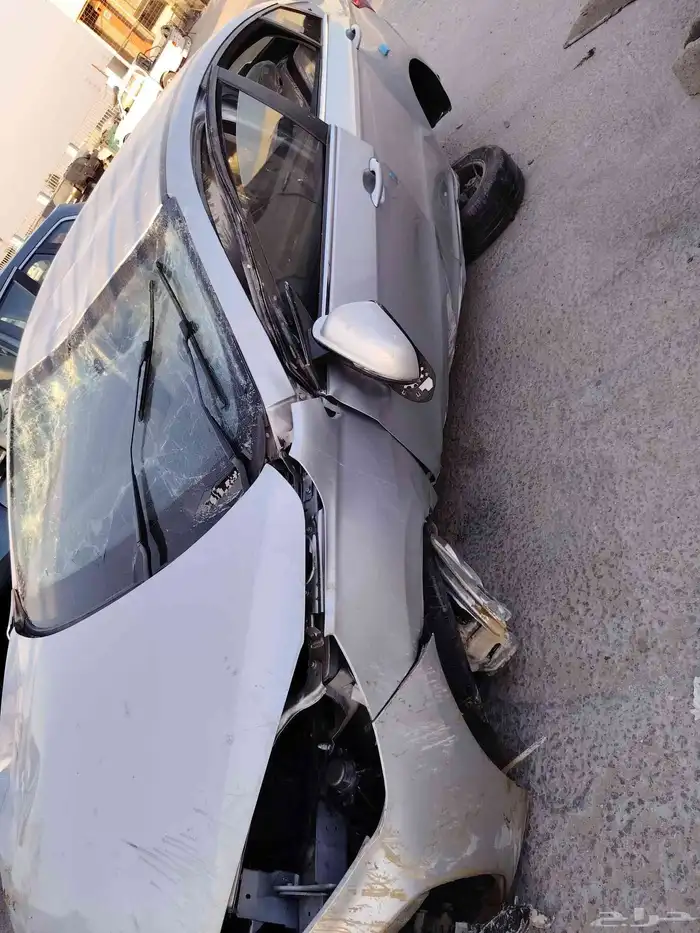 شيري 5 موديل 2024 6