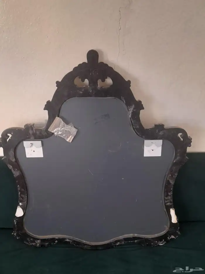 مراية جديده خميس مشيط الخالديه للبيع 1