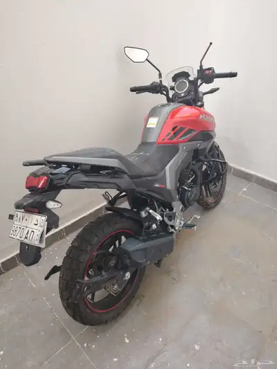 دباب هاوجو DL160 2024 index