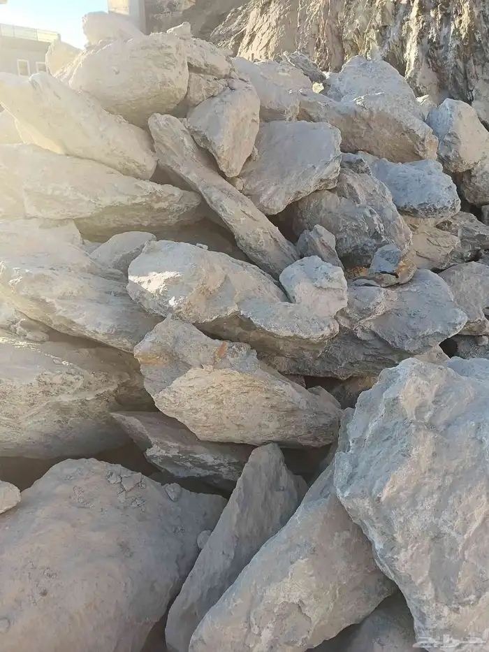 مقاولات معدات ثقيله 2