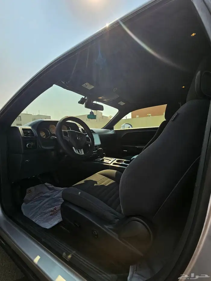 Challenger 2012   تشالنجر 2012 v6 7