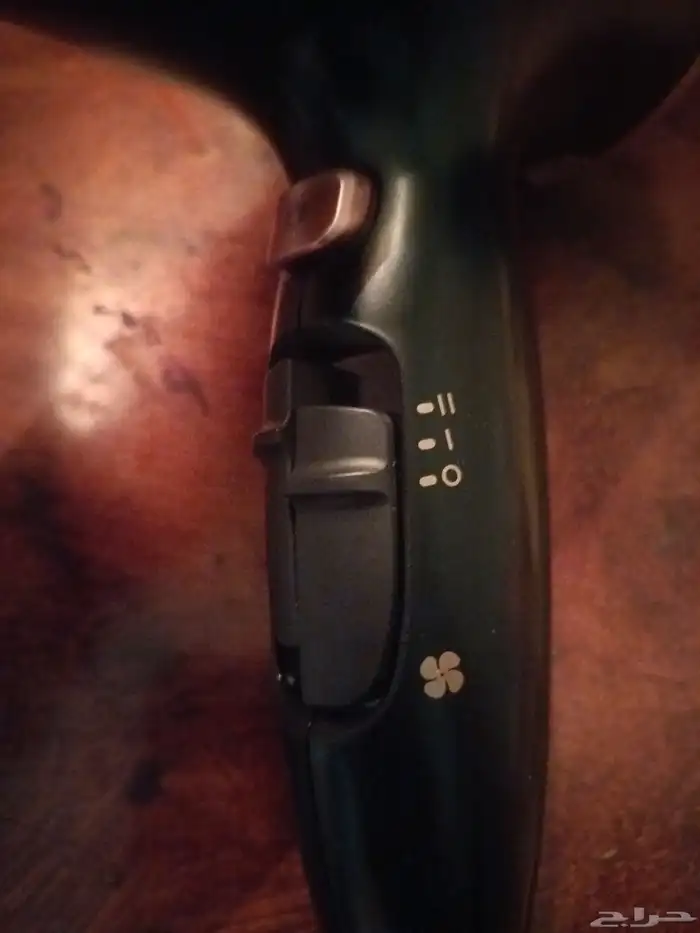 استشوار جديد للبيع 1