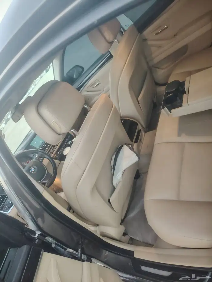 بي ام دبليو 4