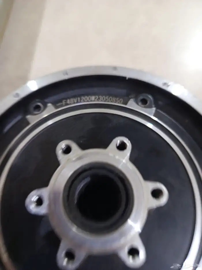 قطع سكوتر غياردرفت درفت 14