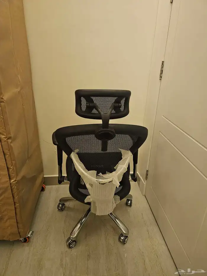 كرسي مكتبي 2