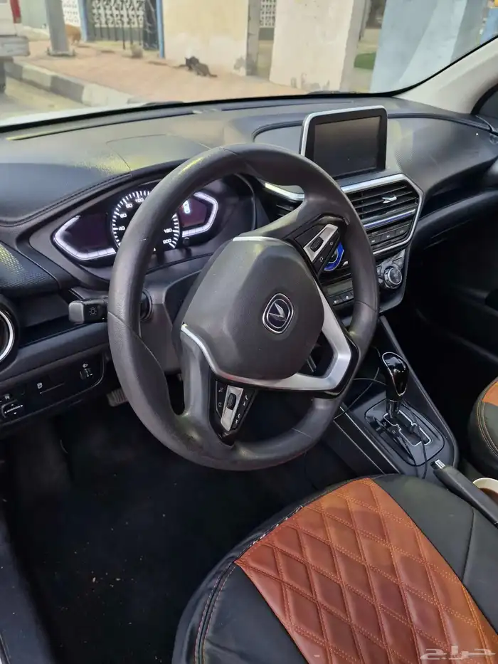 شنجان السفن 2020 فل كامل 15