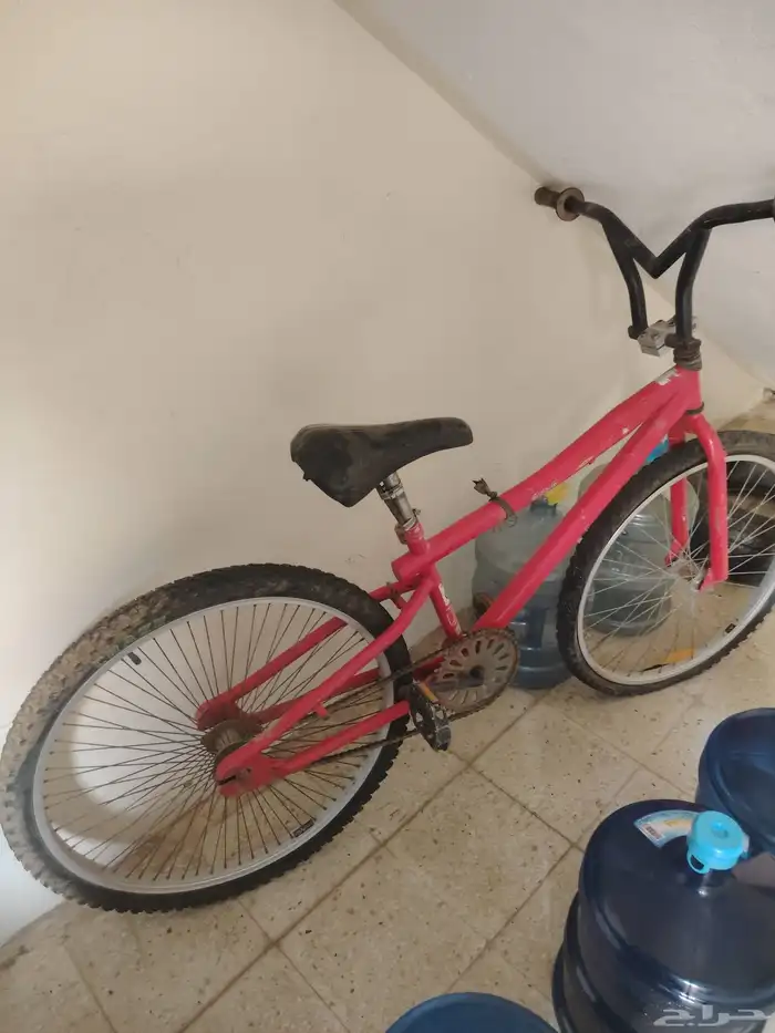 مجالس للبيع..وسيكل. . المجاردة 7