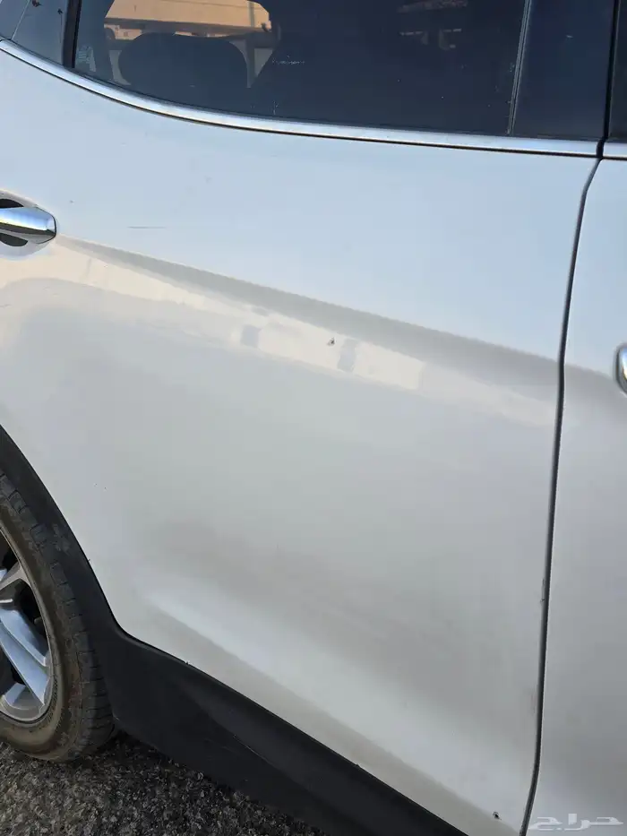 هيواندي سنتافي 2016 2