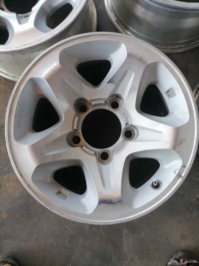 السلام عليكم ورحمة الله وبركاته مساكم الله بالخير 3