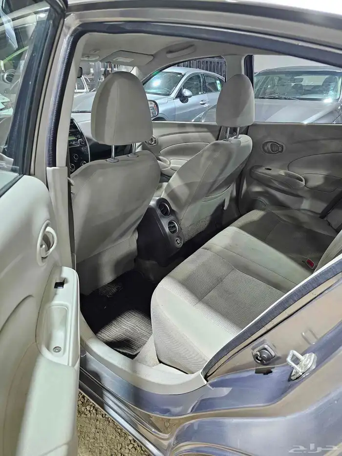 للبيع صني 2022 فل كامل السعر 31 4