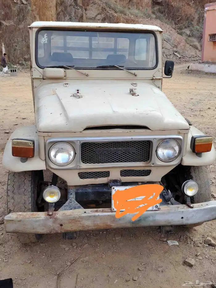 شاص 84. الاستماره مطوفه 0