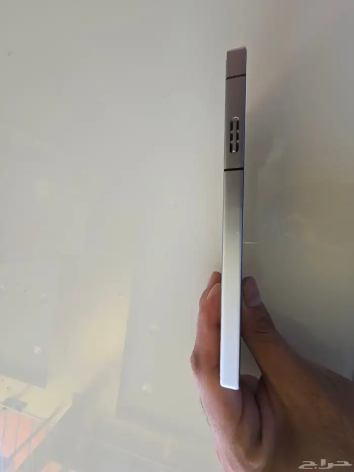 red magic 9s pro ريد ماجيك 9 اس برو 4