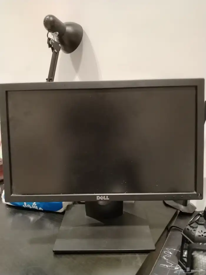 شاشة مكتبية 0