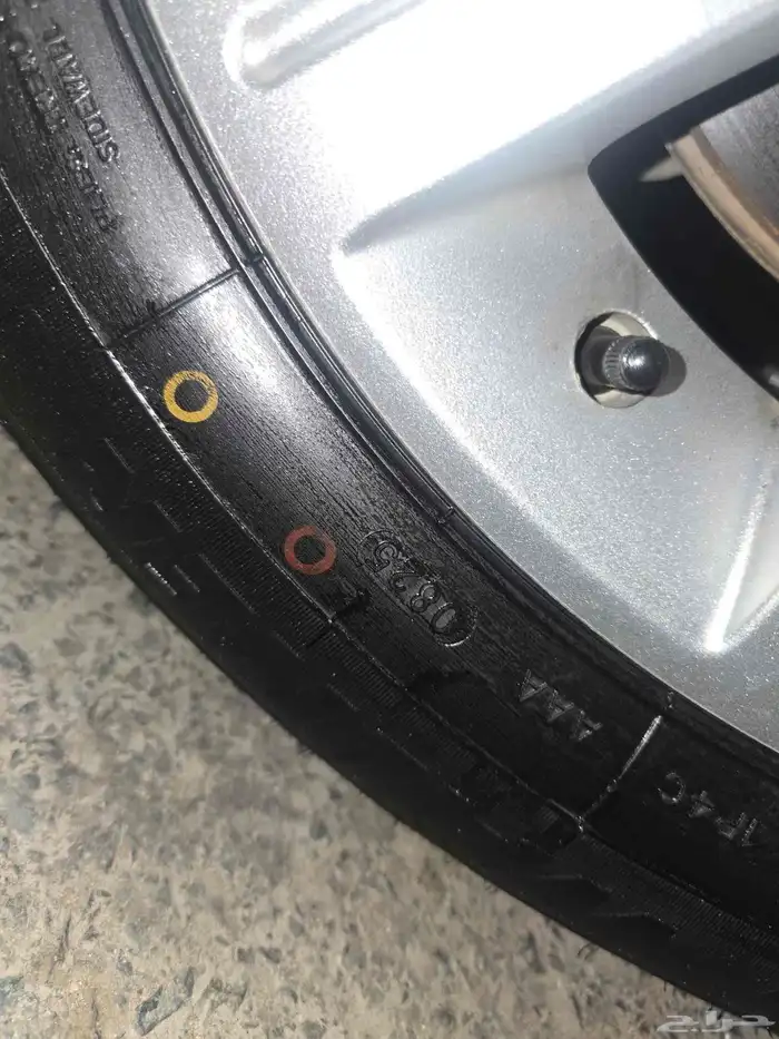 فورد تورس 2010 12