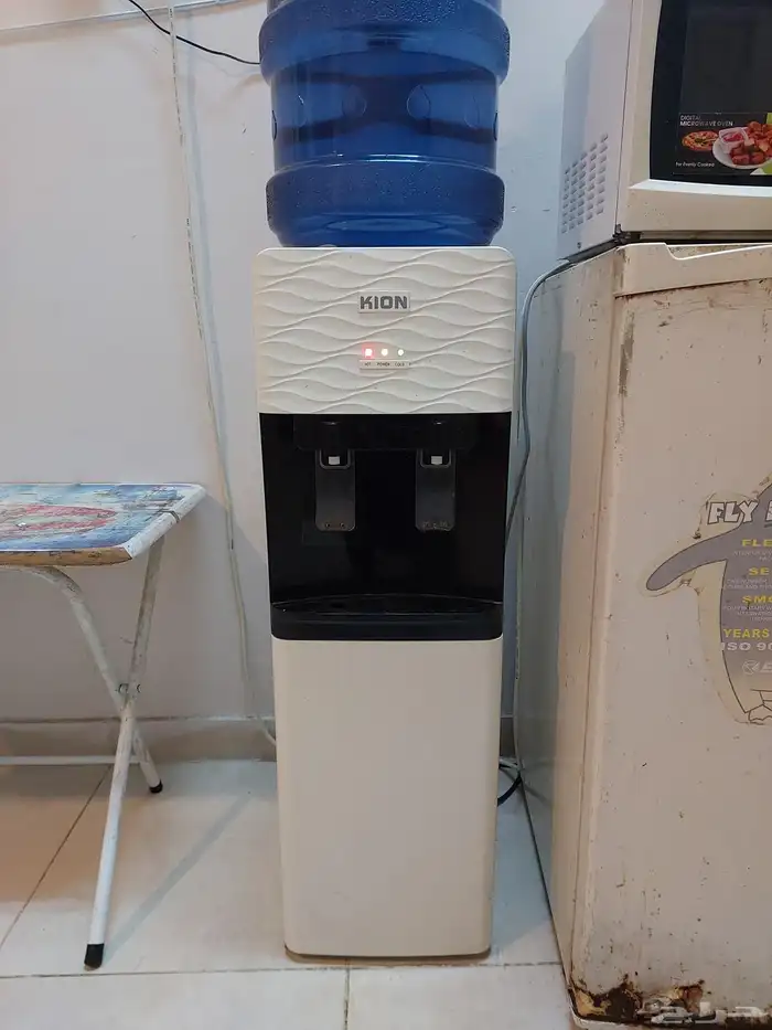 Home items for sale in good condition 4