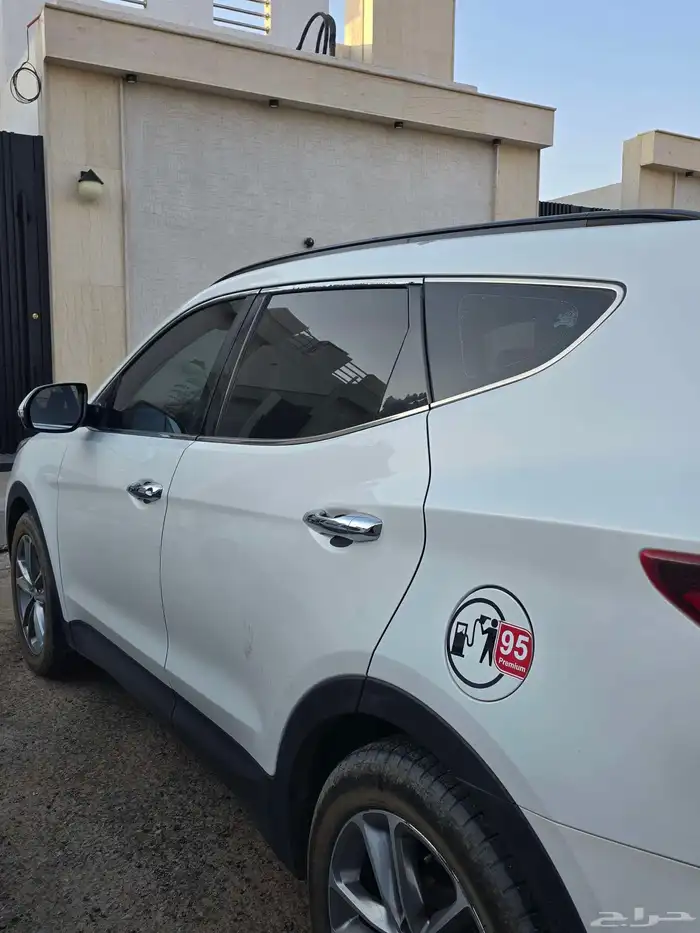 هيواندي سنتافي 2016 4