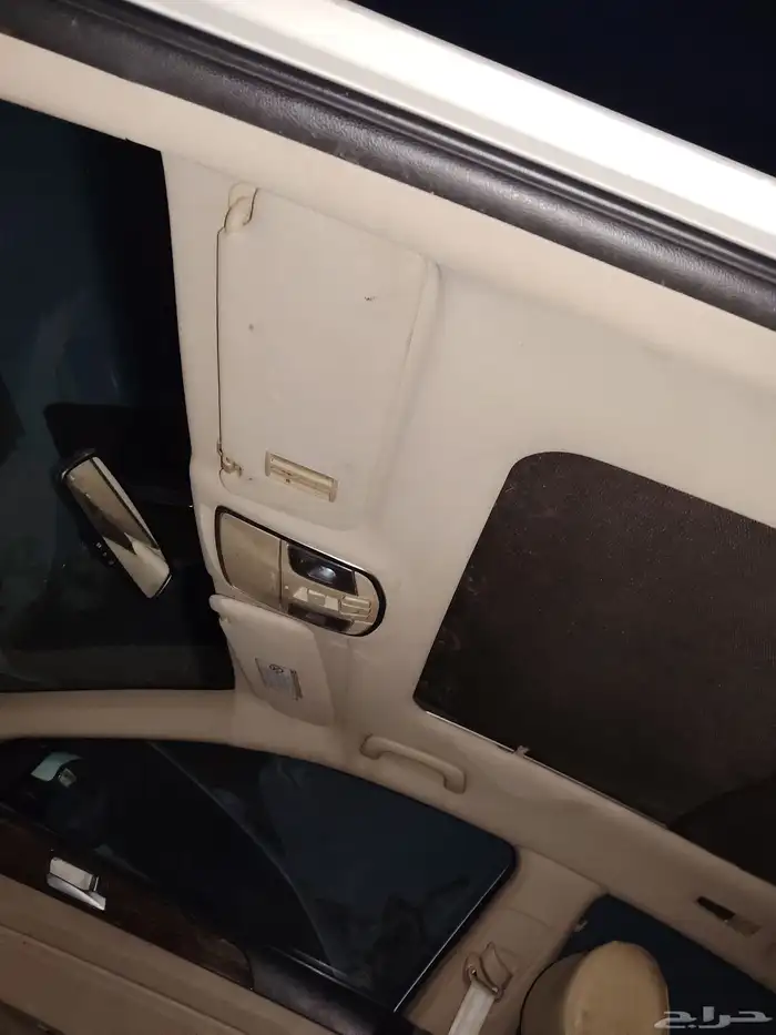 هونداي سوناتا تشليح موديل 2017 6