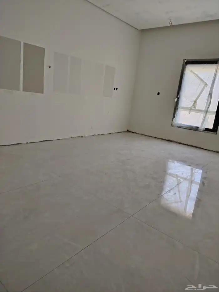 بورسلان مودرن قص ليزر 2025 2