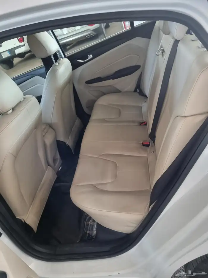 شيري اريزو 5-2022 4