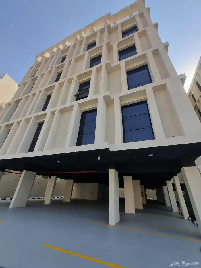 تفصيل درايش المنيوم استركشر نوافذ زجاج واجهات سكريت ابواب 1