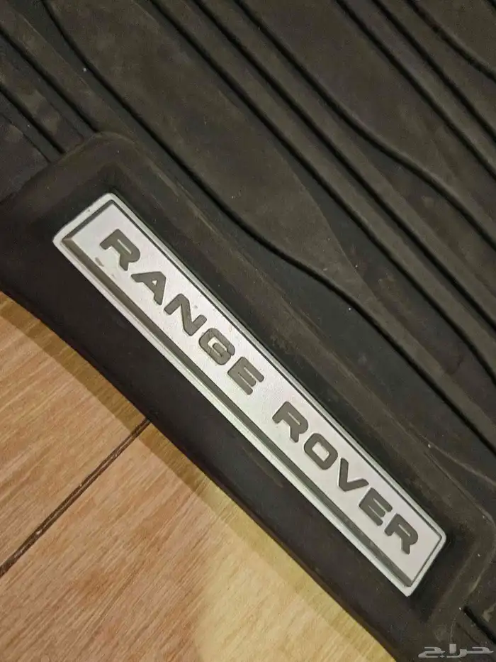 دعاسات ربل رنج 2025 الاصلية 1