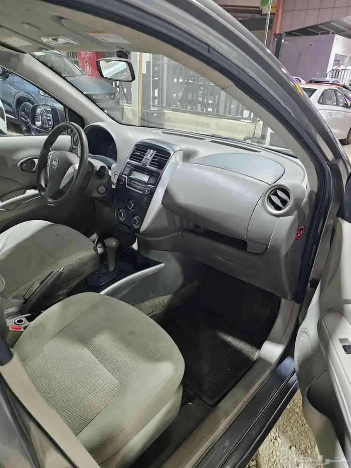 للبيع صني 2022 فل كامل السعر 31 5