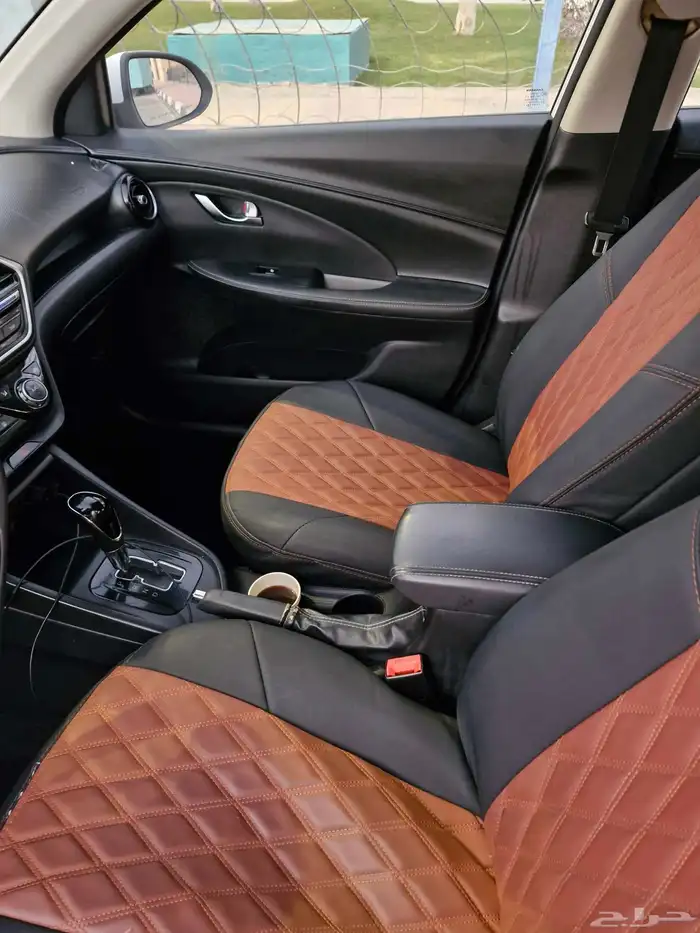 شنجان السفن 2020 فل كامل 16