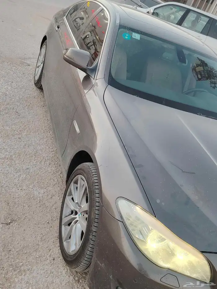 بي ام دبليو 2