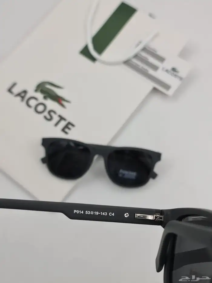 نظارات رجالي 9