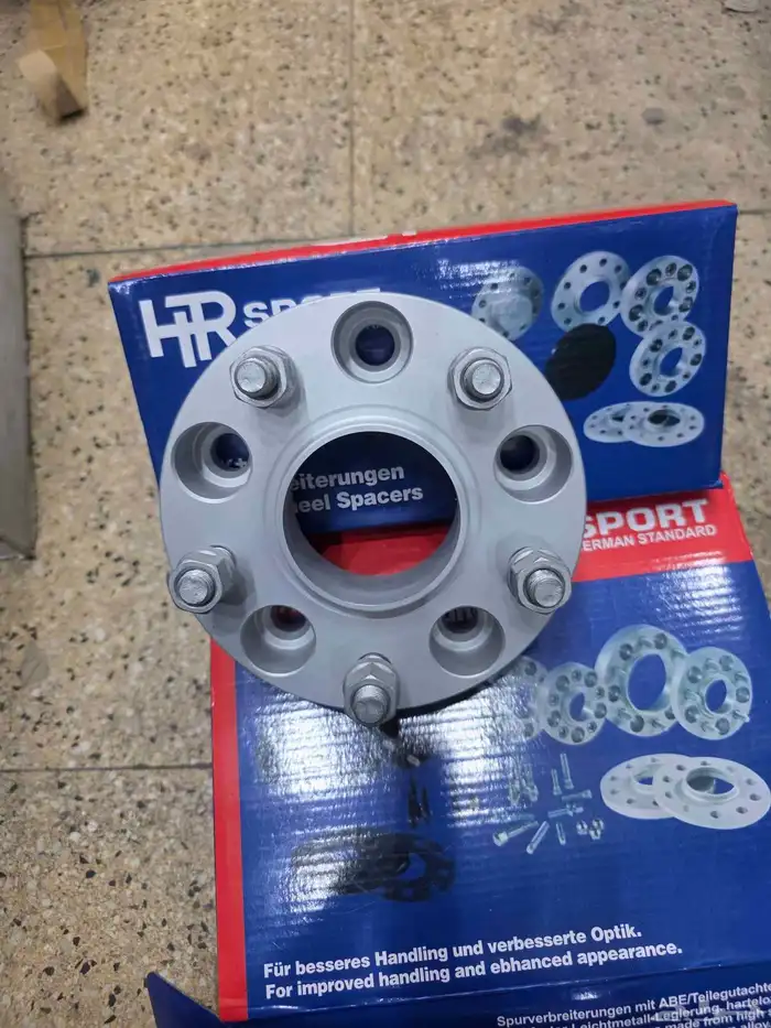 تباريز رانجلر شروكي 2018 ألى 2024 0