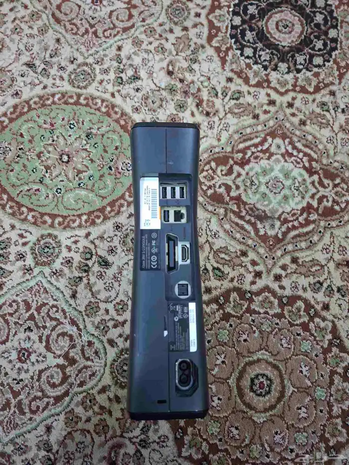 اكس بوكس 360 2