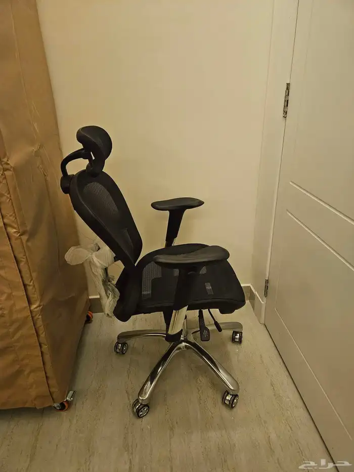 كرسي مكتبي 1