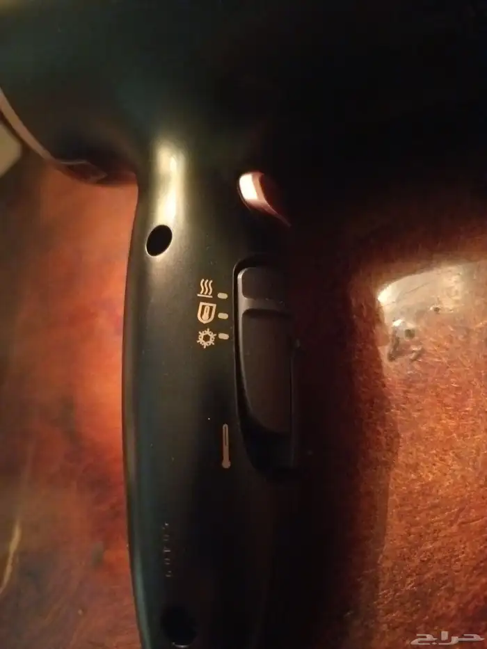 استشوار جديد للبيع 2